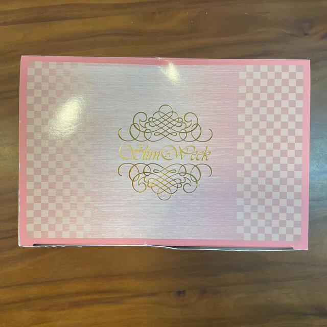 スリムウィーク ココア味の通販 by ちょす's shop|ラクマ スリムウィーク ココア味の通販 by ちょす's shop|ラクマ