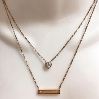 MICHAEL KORS(ピンク/桃色系)のフリマアイテム一覧 MICHAEL KORS(ピンク/桃色系)のフリマアイテム一覧