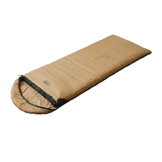 Snugpak(スナグパック) ベースキャンプ スリープシステム 寝袋(寝袋/寝具)
