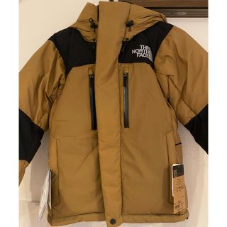 ザノースフェイス(THE NORTH FACE)の専用ページ　ノースフェイス　バルトロライトジャケット　UB XXS(ダウンジャケット)