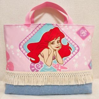 ディズニー ヴィンテージ バッグ レッスンバッグの通販 22点 Disneyのハンドメイドを買うならラクマ ディズニー ヴィンテージ バッグ レッスンバッグの通販 22点 Disneyのハンドメイドを買うならラクマ