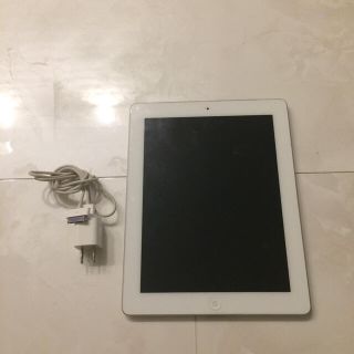 iPad2 64GB Wi-Fi＋3G (タブレット)