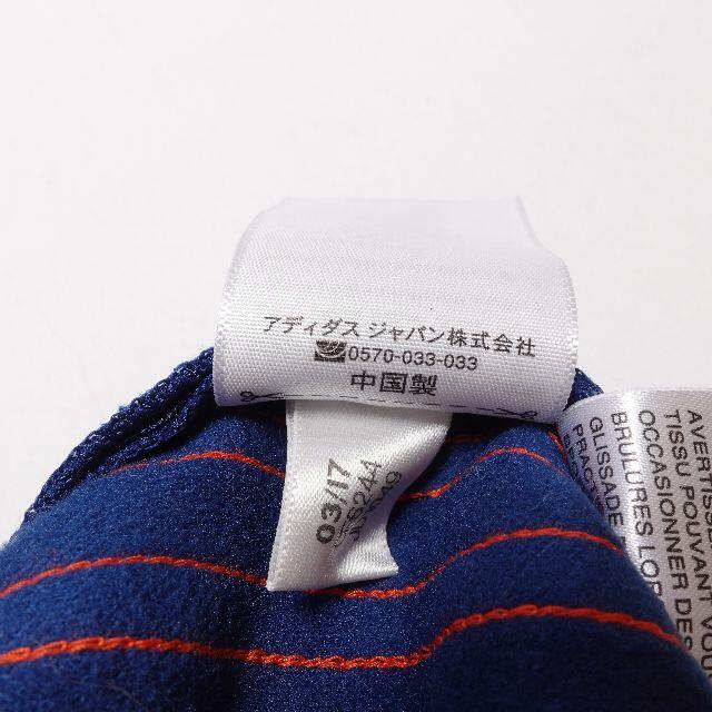 adidas(アディダス)の☆adidas originals☆ブルーのジャージ♪ Lサイズ レディースのパンツ(その他)の商品写真
