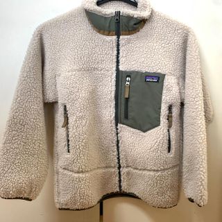 パタゴニア(patagonia)のパタゴニア　Patagonia(ジャケット/上着)