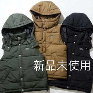 キューブシュガー ダウンジャケットの通販 27点 | CUBE SUGARを買う
