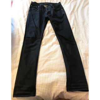 ヌーディジーンズ(Nudie Jeans)のW29L32 ヌーディージーンズ　nudie jeans(デニム/ジーンズ)