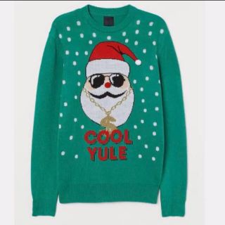 エイチアンドエム クリスマス メンズトップスの通販 22点 H Mのメンズを買うならラクマ エイチアンドエム クリスマス メンズトップスの通販 22点 H Mのメンズを買うならラクマ