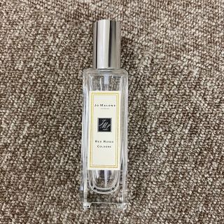 ジョーマローン(Jo Malone)のジョーマローン コロン(ユニセックス)