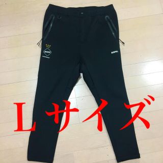 エフシーアールビー(F.C.R.B.)の【Ｌ】FCRB COCA-COLA PDK PANTS SOPH bristol(その他)