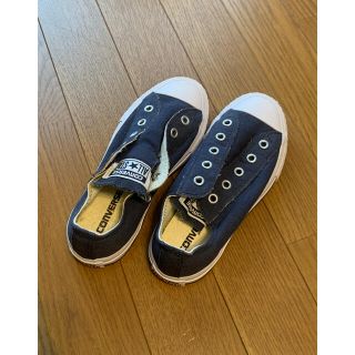 コンバース(CONVERSE)のCONVERSE (スニーカー)