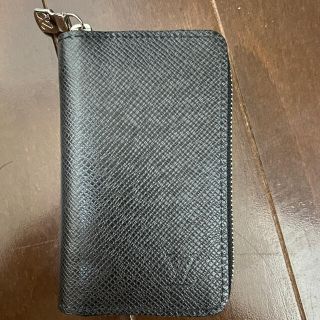 ルイヴィトン(LOUIS VUITTON)のM30511  ジッピー・コイン パース(コインケース/小銭入れ)