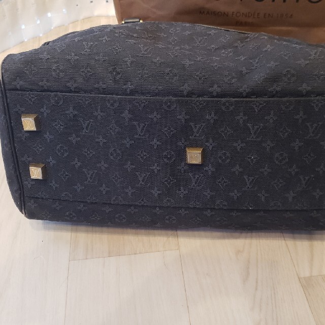 LOUIS VUITTON(ルイヴィトン)のまゆさま専用 レディースのバッグ(ハンドバッグ)の商品写真