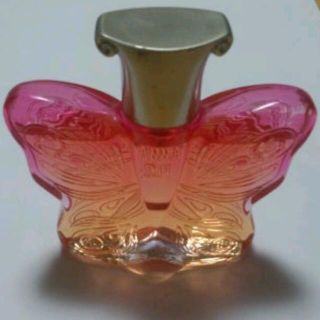 アナスイ(ANNA SUI)のアナスイ スイラブ 50ml(香水(女性用))