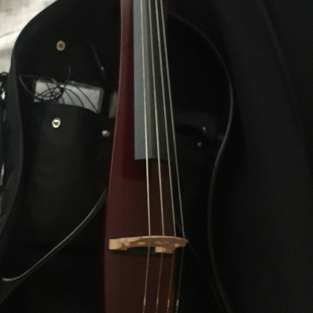 YAMAHA SVC210 サイレントチェロ(SVC-210)(YAMAHA 私の肉食性 YAMAHA SVC210 サイレントチェロ(SVC-210)(YAMAHA 私の肉食性