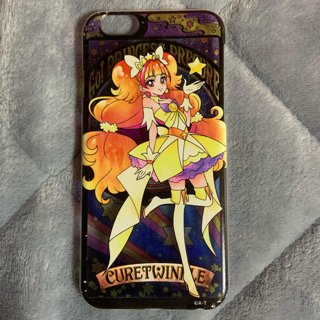 最新人気 Go プリンセスプリキュア プリンセス デコ スマホケース キュアトゥインクル 最終値下げ Www Bosu Edu Ng 最新人気 Go プリンセスプリキュア プリンセス デコ スマホケース キュアトゥインクル 最終値下げ Www Bosu Edu Ng