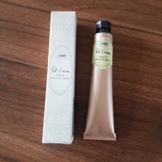 サボン(SABON)のbluepaさま専用(フットケア)