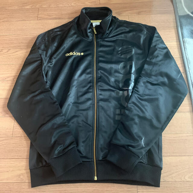 本日特価】 adidas - アディダス ジャージ上下 M ジャージ - www.we-job.com 本日特価】 adidas - アディダス ジャージ上下 M ジャージ - www.we-job.com