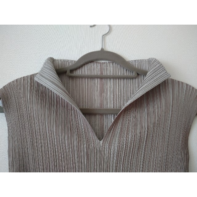 ENFOLD エンフォルド 24SS SHIRT LAYERED T-SHIRT シャツ ENFOLD エンフォルド 24SS SHIRT LAYERED T-SHIRT シャツ