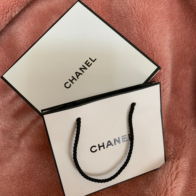 ♥️CHANEL.シャネル.チャンス.オータンドゥル.ヘアミスト35ミリ