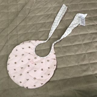 Hermes - エルメス スタイの通販 by korin's|エルメスならラクマ
