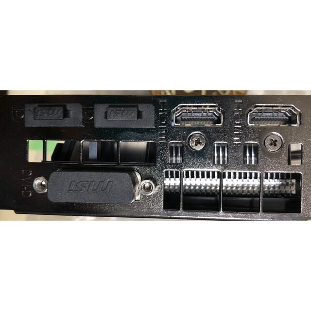 GeForce GTX 1060 AERO ITX 6G OC ② 売れ筋商品 | veroniquewardega.fr