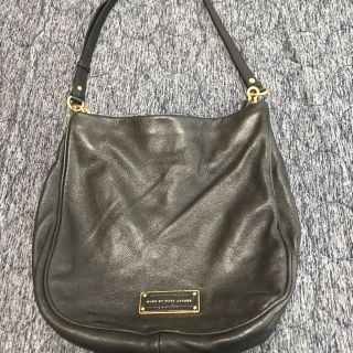 マークバイマークジェイコブス(MARC BY MARC JACOBS)の1月20日まで値下げ‼︎マークジェイコブス　2WAYハンド・ショルダーバック(ショルダーバッグ)