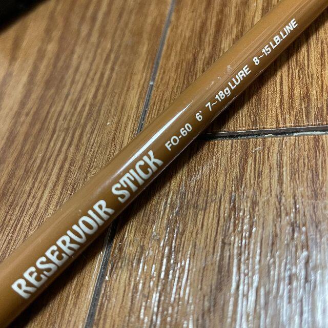 SMITH - スミス スーパーストライク クラシック FO-60の通販 by kinopx