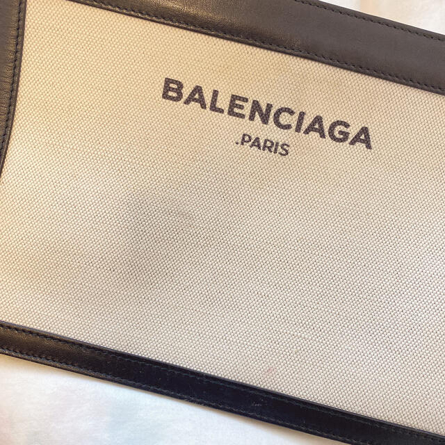 Balenciaga(バレンシアガ)の確実正規品 バレンシアガ バック ショルダー レディースのバッグ(ショルダーバッグ)の商品写真