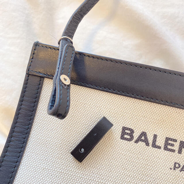 Balenciaga(バレンシアガ)の確実正規品 バレンシアガ バック ショルダー レディースのバッグ(ショルダーバッグ)の商品写真