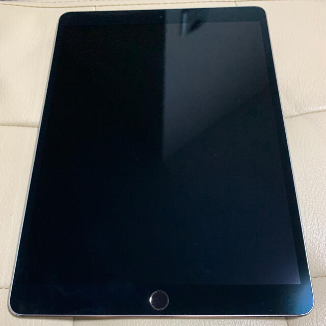 Apple iPad Pro 10.5インチ Cellular 64GB