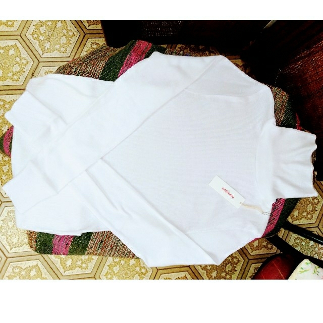 aco様専用です☆