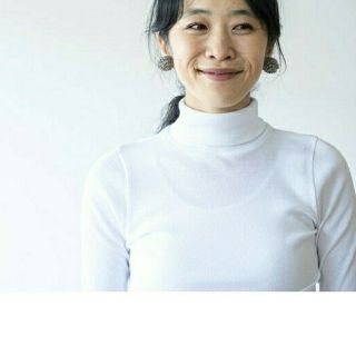 aco様専用です☆