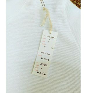 aco様専用です☆