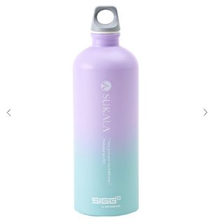 SIGG(ヨガ)のフリマアイテム一覧 SIGG(ヨガ)のフリマアイテム一覧