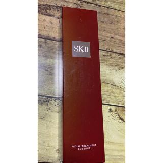 エスケーツー(SK-II)の【新品未使用】sk-ii フェイシャルトリートメントエッセンス 250ml (化粧水/ローション)