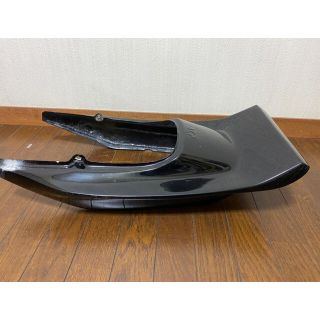 XJR400 テール　カウル  値下げ交渉有り(パーツ)