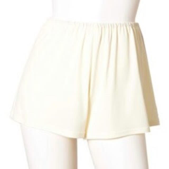 Lily Brown(リリーブラウン)のLilybrown♡新品タグ付スカート レディースのスカート(ロングスカート)の商品写真