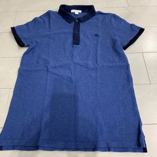 バーバリー(BURBERRY)のバーバリー14Y(Tシャツ/カットソー)