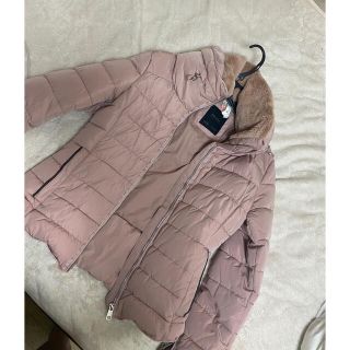 ザラ(ZARA)のzara jacket(テーラードジャケット)