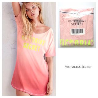 ヴィクトリアズシークレット(Victoria's Secret)の【SALE】ヴィクシールームウェア❤︎(ルームウェア)