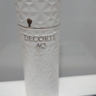 コスメデコルテ(COSME DECORTE)のコスメデコルテ AQ ホワイトニング  エマルジョン(乳液/ミルク)