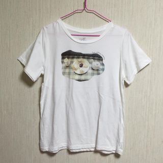 スタディオクリップ(STUDIO CLIP)のstudioCLIP Tシャツ(Tシャツ(半袖/袖なし))