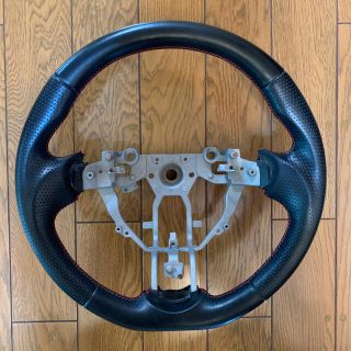 REAL - KSP製 REAL ワイトレ 17mm 日本製 PCD120 LEXUSの通販|ラクマ