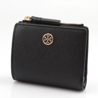 トリーバーチ(Tory Burch)のSKmin様　専用(財布)