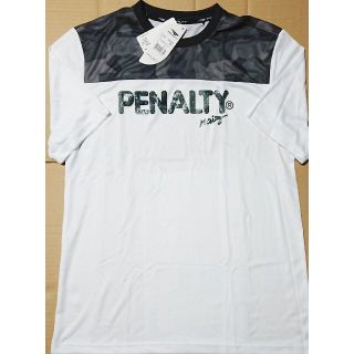 ペナルティ(PENALTY)の★新品★ ペナルティ 半袖Tシャツ(ウェア)