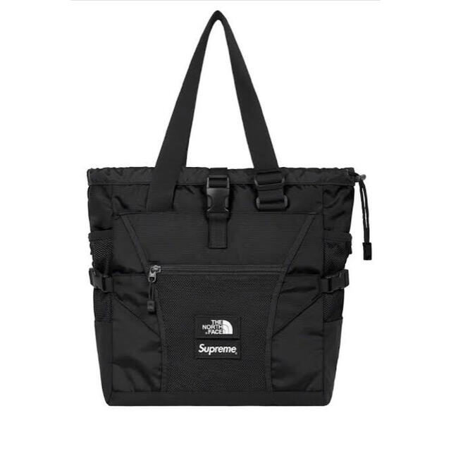 Supreme The North Face Adventure Toteメンズ