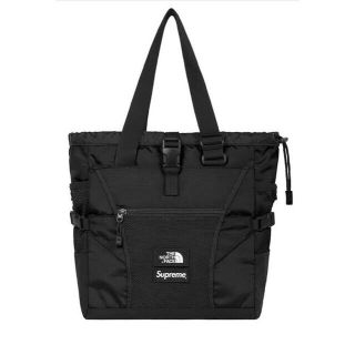 シュプリーム(Supreme)のSupreme The North Face Adventure Tote(トートバッグ)