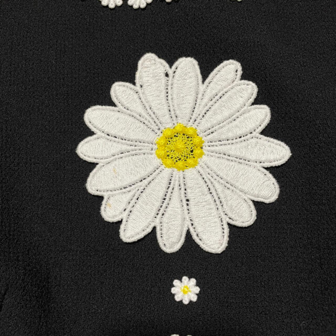 Dolce & Gabbana ワンピース 40 - ワンピース Dolce & Gabbana ワンピース 40 - ワンピース