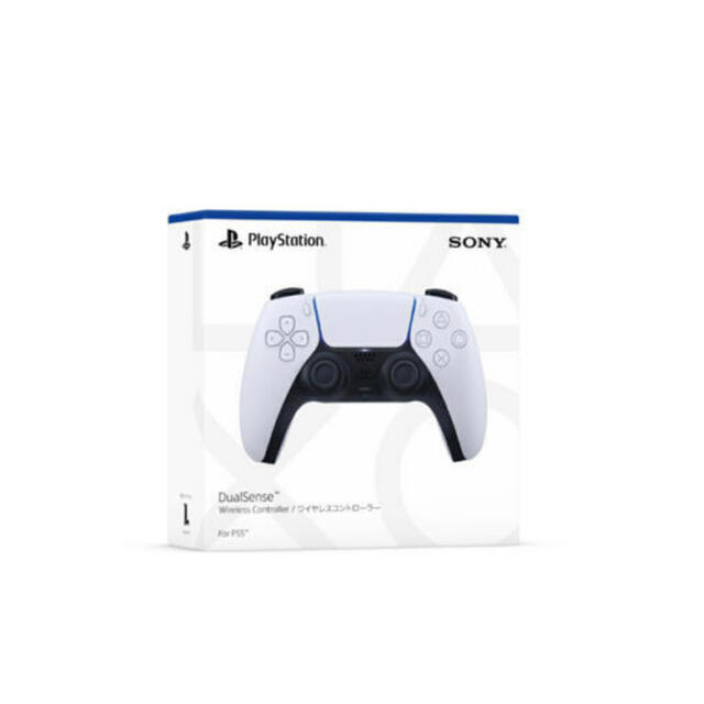 PlayStation5 デジタルエディション +コントローラー PlayStation5 デジタルエディション +コントローラー