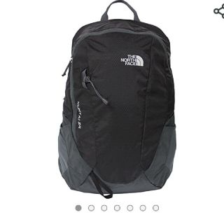 THE NORTH FACE - リュック バックパック 24Lの通販｜ラクマ